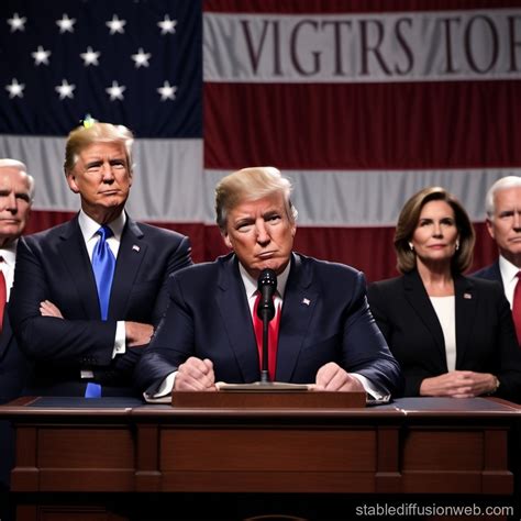 Political System 的图像结果