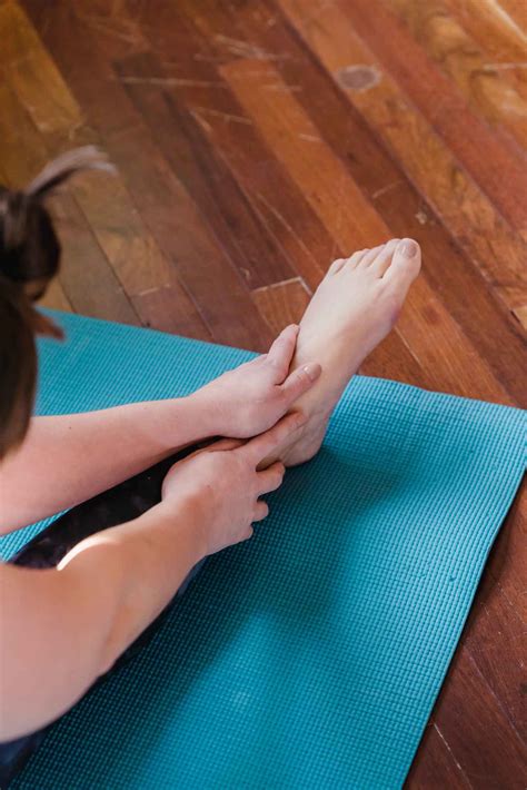 Do Morning Exercises 的图像结果