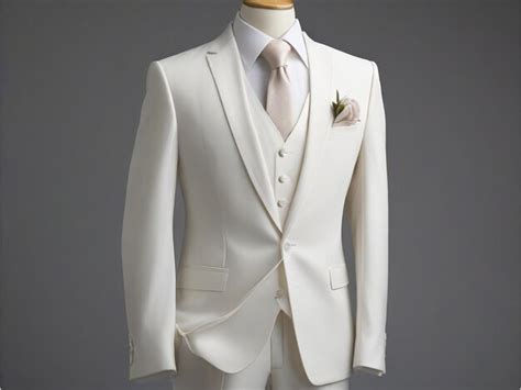 Wait Stock Image Business Suit 的图像结果