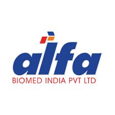 Orcatech Enterprises in Pune