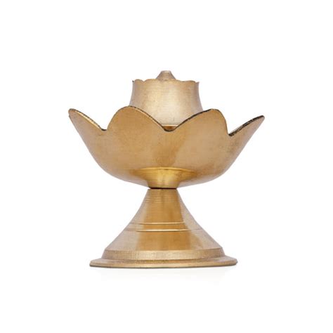 Agarbathi Stand