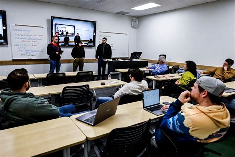 Utah Valley University: Admissions, Ranking, Acceptance Rate, Courses ...