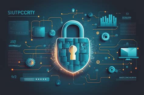 Information Technology Cyber Security 的图像结果