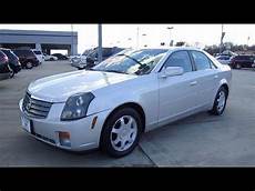 2003 Cadillac Cts Kbb by 2003 Cadillac Cts Read Owner And Expert Reviews Prices 2003 Cadillac Cts Kbb