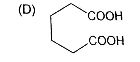 When cyclohexanone is treated with `Na_(2)CO_(3)` soln, we get