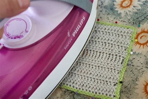 Image result for Blockate Water Tutorial