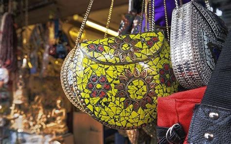 Mumbaikar living in Pune? We bet you’ve had these thoughts at least ...