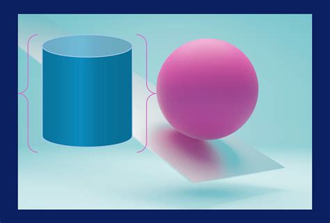 Image result for Caching In Spring Boot