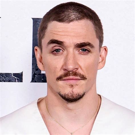 Colin Gray Jennifer's Body