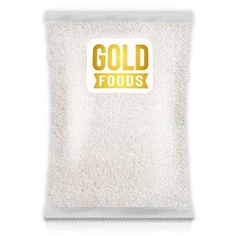 Gold Foods Suji 1Kg