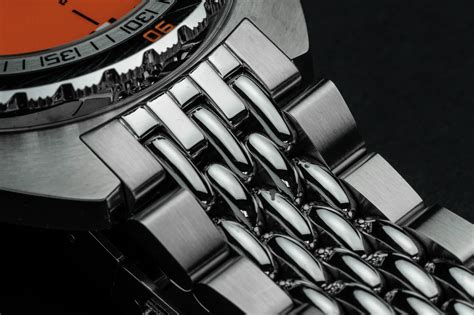 11 watch bracelets that you need to know about