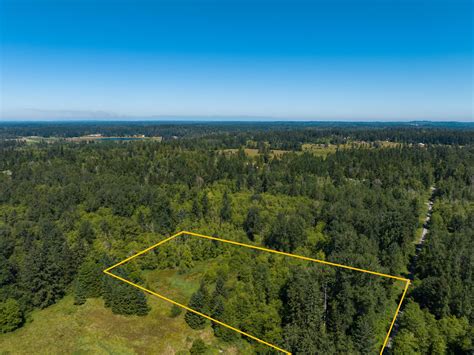 38122 112th Ave E, Eatonville, WA 98328