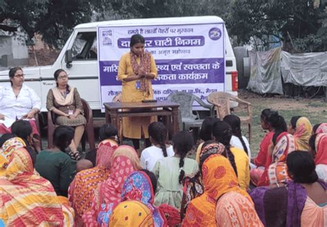 Community Health Services| Dvc