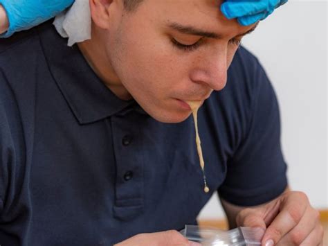 Image result for Basic First Aid for Poisoning