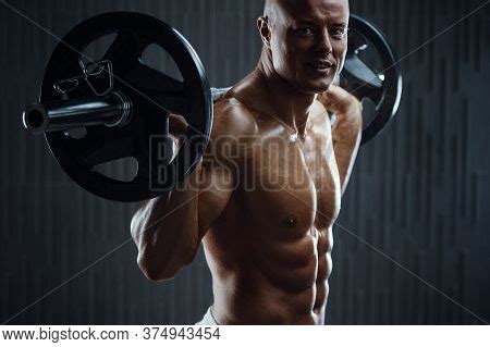 Image result for Man Pumping Machine