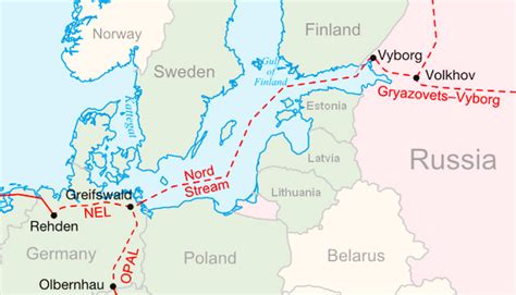 Top Ten Engineering Wonders Of The World - Hello Travel Buzz