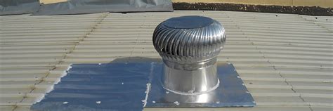 Roof Ventilators in Chennai | Roof Vents in Chennai | Roof Ventilator ...