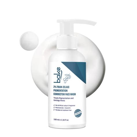 Tranexamic Acid