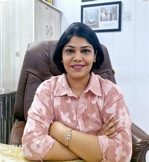 Best IT Training Institute in Gopalpura, Jaipur | Technoglobe