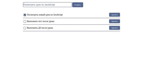 Image result for Events in JavaScript Apna College