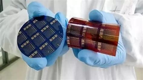 柔性电子 的图像结果