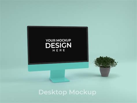 Computer Screen Design 的图像结果