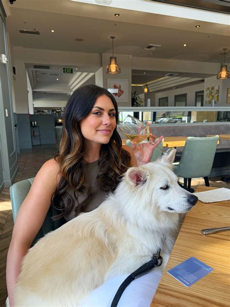 Chloe W Breen | Two new vids this week, check them both out on YouTube ...