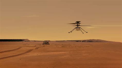 Different Types of Space Technology 的图像结果