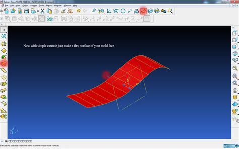 Image result for SolidWorks Complex Core