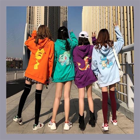 3 EASY STEPS TO HAVE AN ANIME STYLE - Cosmique Studio - Aesthetic Clothing
