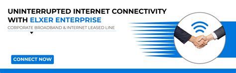 Elxer Best Broadband Service Provider in Raipur, Bhilai-Durg, Bhatapara ...
