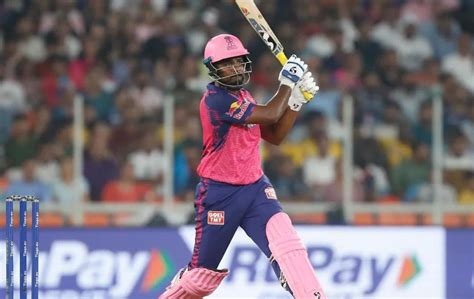 "Changed the entire complexion of the game" - Amol Muzumdar on Sanju ...