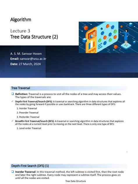 Book On Tree Data Structure 的图像结果