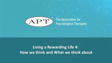 Rewarding 的图像结果