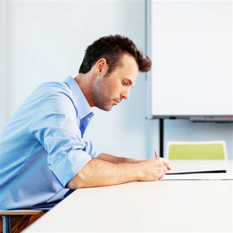 The Toughest Questions on the NJ Real Estate Exam - Garden State Real ...