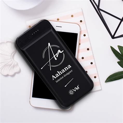 Custom Photo Gifts, Personalized Picture Gifts | Vistaprint