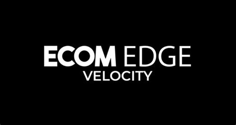 Image result for Speed Ecom