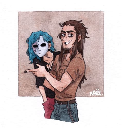 Tumblr is a place to express yourself, discover yourself, and bond over ...