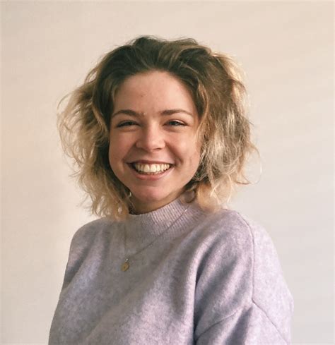 Using a Bullet Stimulator 的图像结果