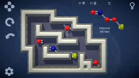 Computer Engineering Technology Games 的图像结果