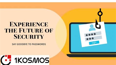 Passwordless Authentication कैसे करता है काम? जानें फायदे