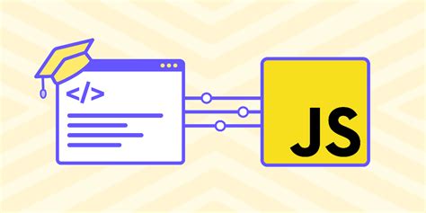 Image result for How to Learn JavaScript Online