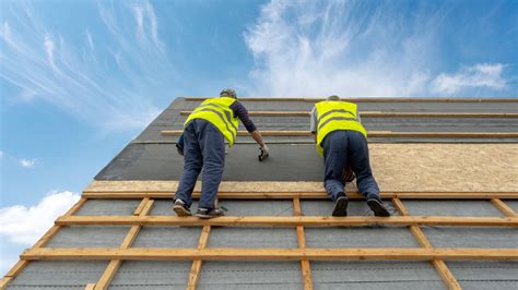 Coastal Construction Products has partnered with Supply Chain Equity ...