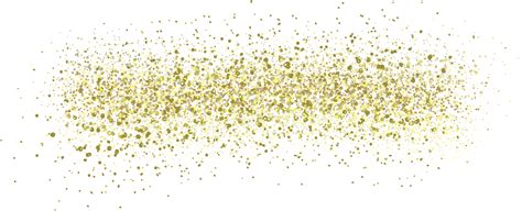 Sparkle PNG, Transparent Sparkles Clipart Download - Free Transparent ...