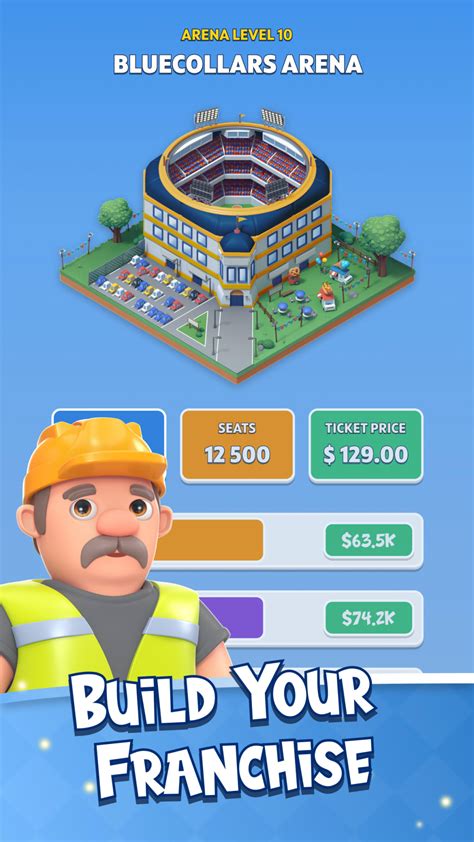 Baseball Manager 的图像结果