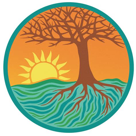 Image result for How to Bilde a Tree Nete