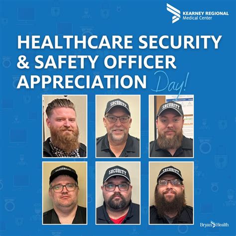 Kearney Regional Medical Center on LinkedIn: Today, we celebrate ...