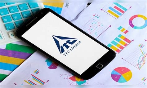 ITC Demerger: अगर आपके पास है ITC का शेयर, तो समझें कैसे मिलेंगे आपको ...