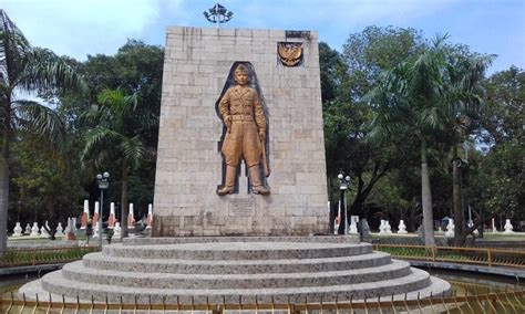 wisata nganjuk kertosono