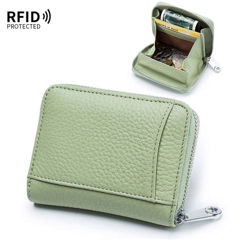 Rfid Protected Wallet Meaning In Hindi at Nicholas Warrior blog